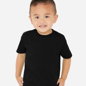 product-toddler-fine -jersey-tee