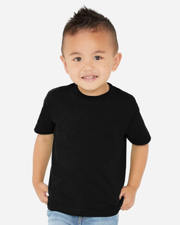 product-toddler-fine -jersey-tee