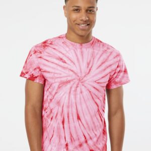 product-pinwheel-tshirt