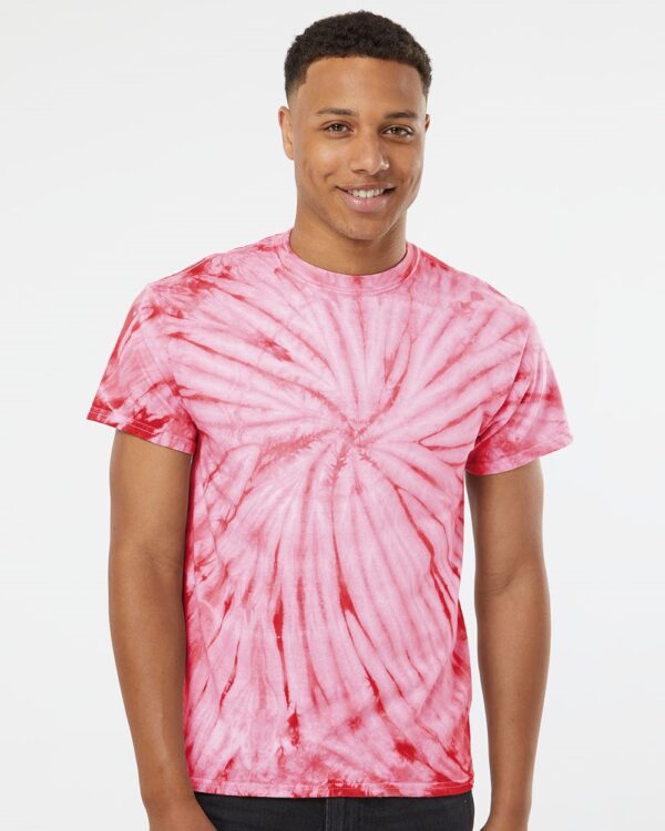 product-pinwheel-tshirt