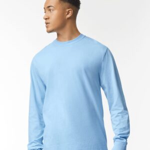 Garment-Dyed-Heavyweight-Long-Sleeve-T-Shirt.