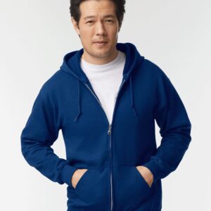 Heavy-Blend-Full-Zip-Hooded-Sweatshirt