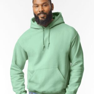 Heavy-Blend-Hooded-Sweatshirt