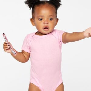 product-baby-bodysuit