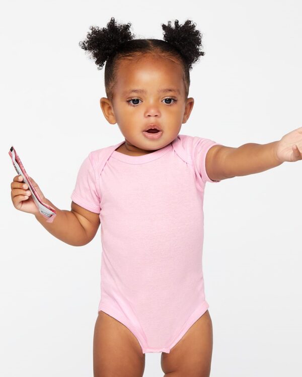 product-baby-bodysuit