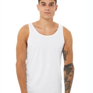 product-jersey-tank