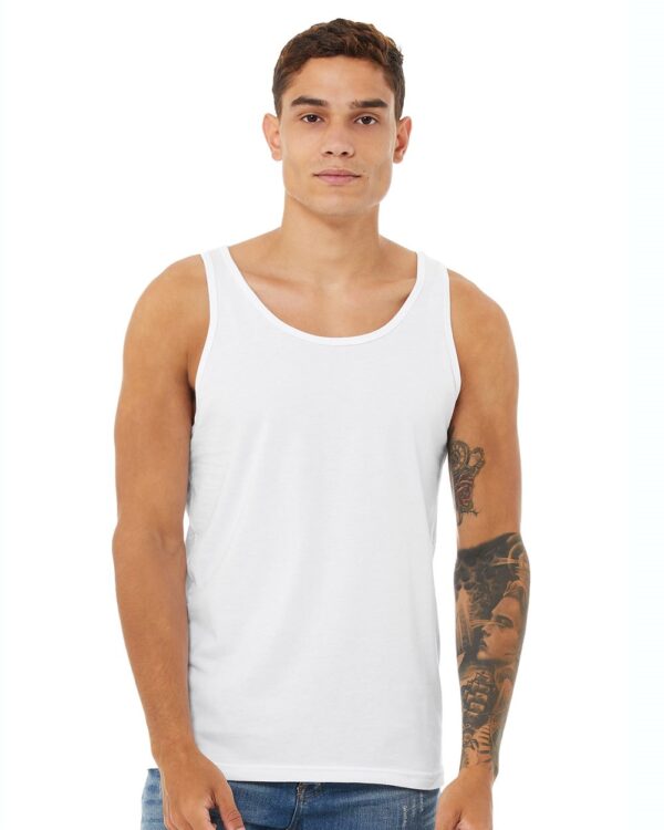 product-jersey-tank