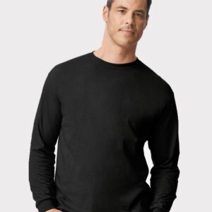 product-long-sleeve-tshirt