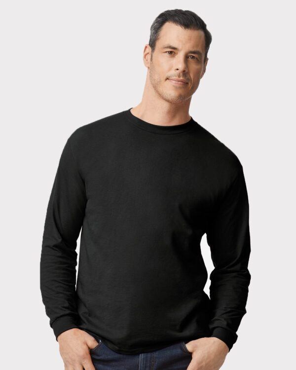 product-long-sleeve-tshirt