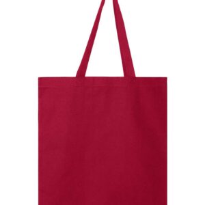 product-promotional-tote