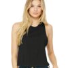 product-womens-recerback-crop-tank