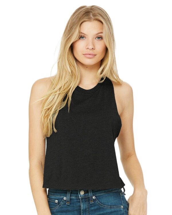 product-womens-recerback-crop-tank