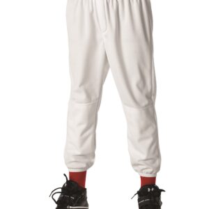 Youth-Pull-Up-Baseball-Pants